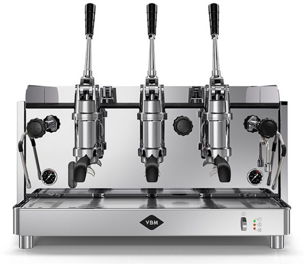 Afbeelding voor categorie Vibiemme