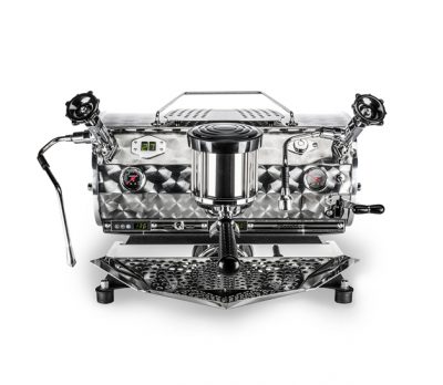 Afbeelding voor categorie Kees van der Westen