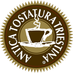 Antica Tostatura Triestina