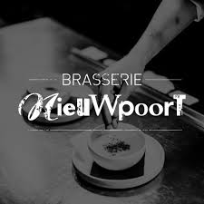 Brasserie Nieuwpoort