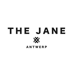 The Jane