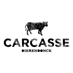 Carcasse