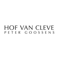 Hof van Cleve
