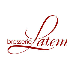 Brasserie Latem
