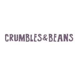 Crumbles Beans
