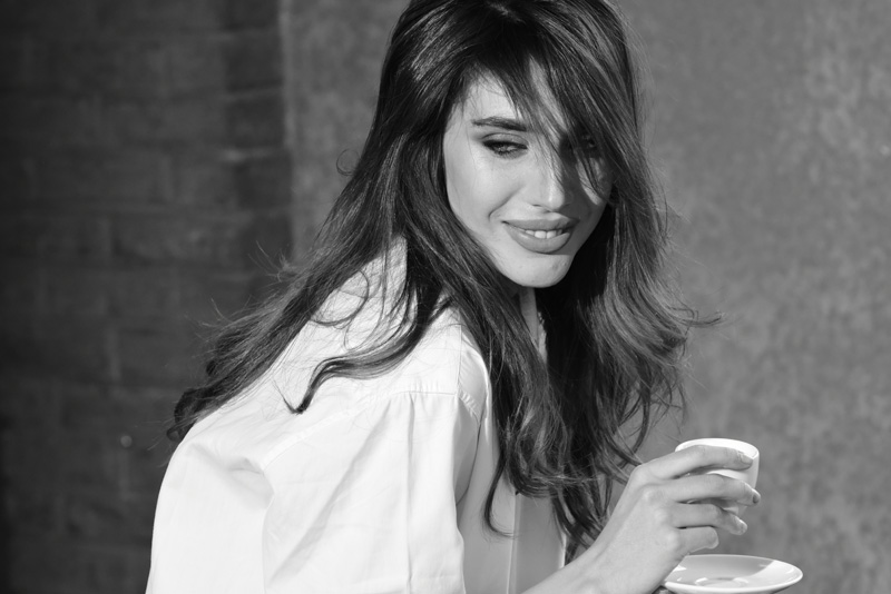 Afbeelding voor categorie De kwaliteit